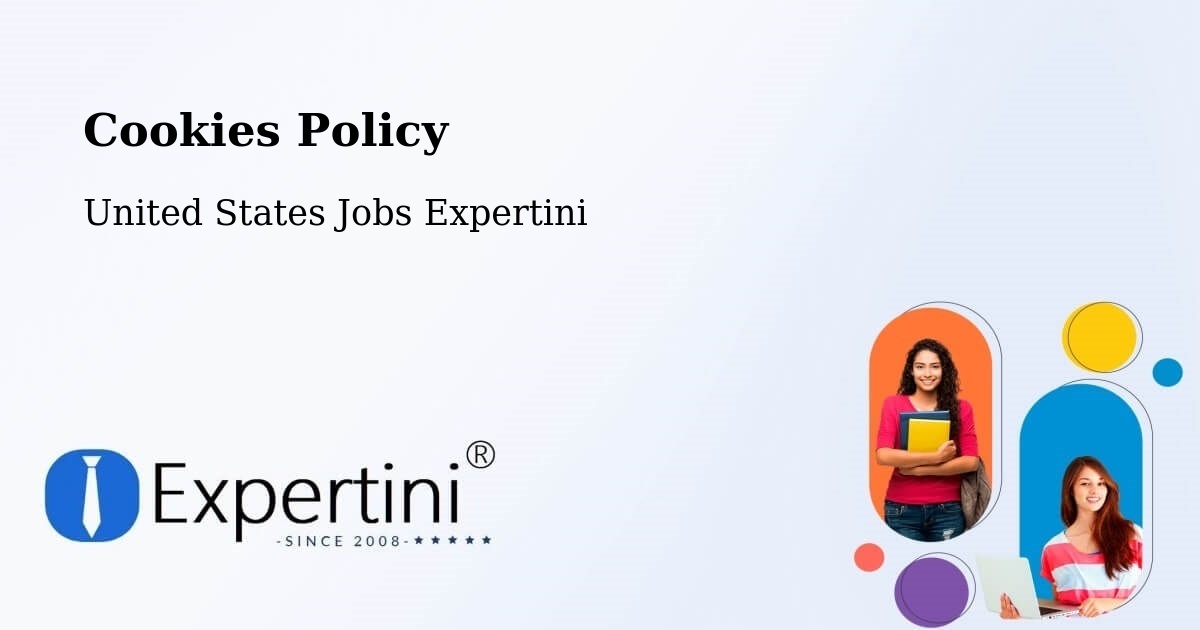 Cookie Policy – Galt - United States Jobs Expertini