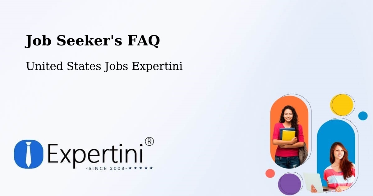 Job Seeker FAQ – Galt - United States Jobs Expertini
