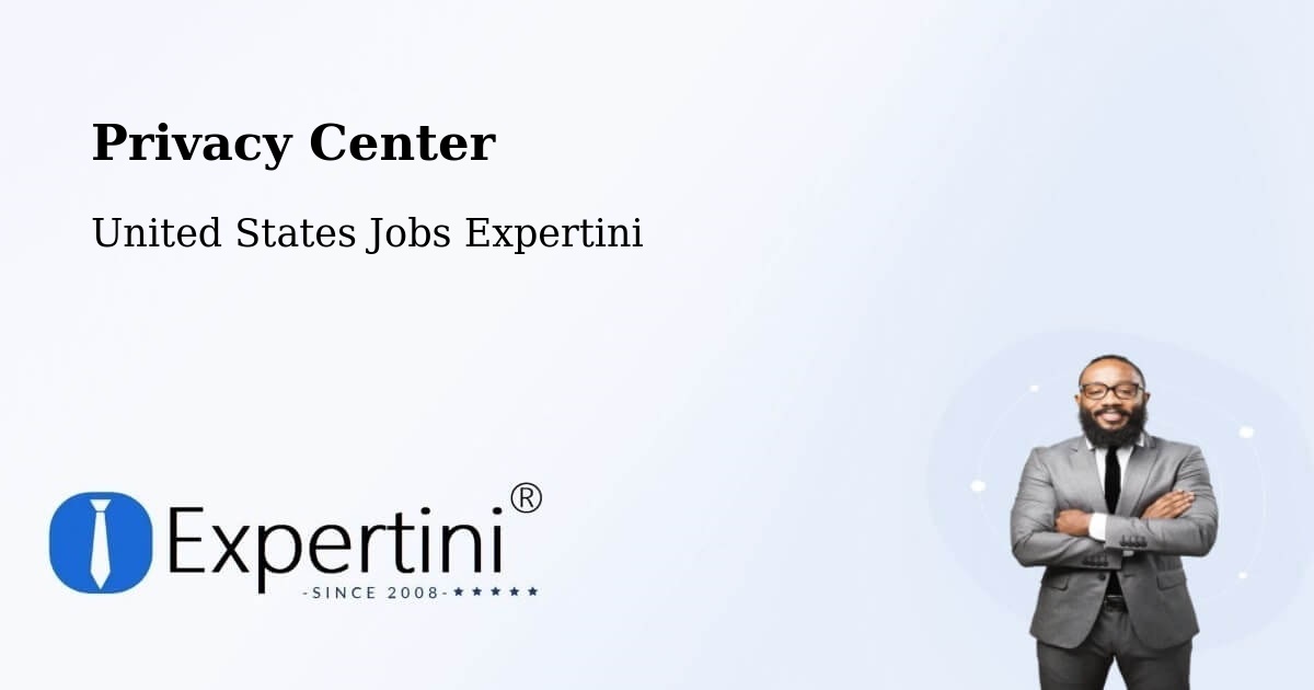 Privacy Policy – Galt - United States Jobs Expertini