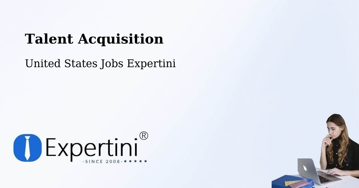 Post Jobs & Find Candidates in Galt – Talent Acquisition Solutions - United States Jobs Expertini