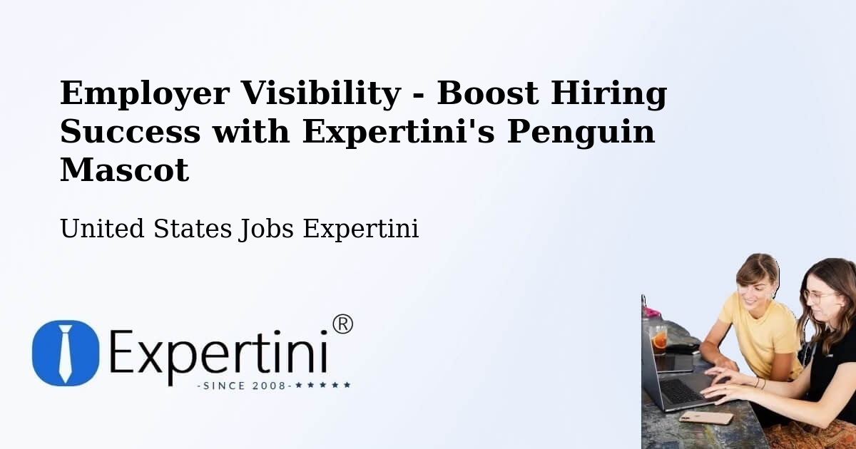 CV and Resume Visibility Optimization – Galt - United States Jobs Expertini